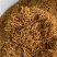 【精品】泰国，缅甸，莲须量大议价品质保证规格齐全