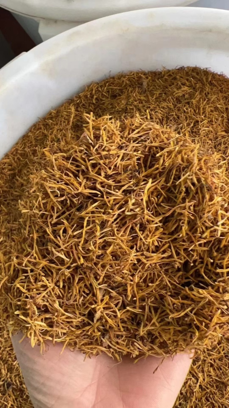 【精品】泰国，缅甸，莲须量大议价品质保证规格齐全