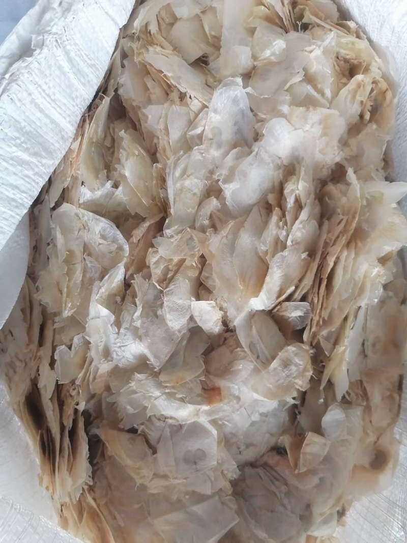 木蝴蝶千层纸量大议价可视频看货欢迎咨询下单