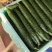 【推荐】黄瓜/蜜刺黄瓜/电商黄瓜/河南黄瓜全国供货