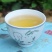 特级月光白（茶饼），357g