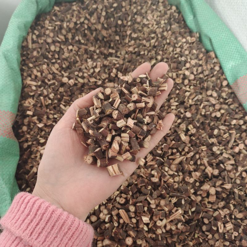 夜交藤，新货过无硫，一手货源，保质保量，批发各种中药材欢