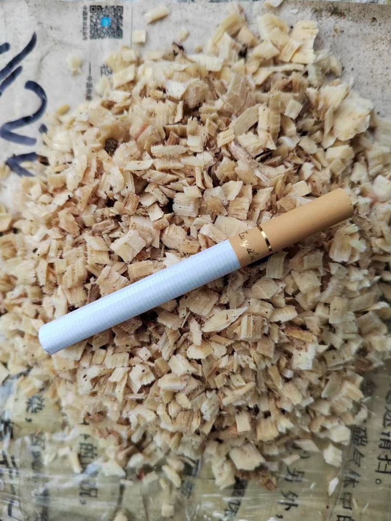 木屑