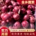 红皮洋葱二红洋葱圆葱基地直发实力全国发货量大从优欢迎采购