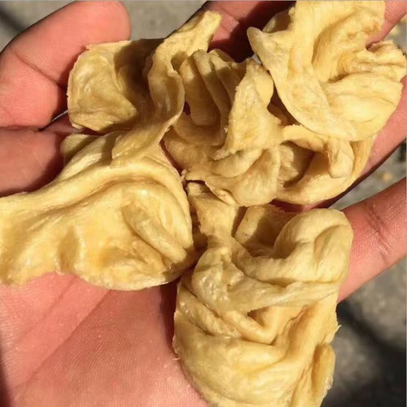 大豆耳素豆耳，豆鱼，鸡翅，牛排丝自家生产加工大量批发