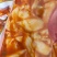 香辣杏鲍菇地摊红油杏鲍菇绍斌香辣杏鲍菇