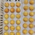 章鱼小丸子，厂家直销，全国发货欢迎咨询。