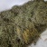 螃蟹脚奇生通货批发量大从优欢迎选购