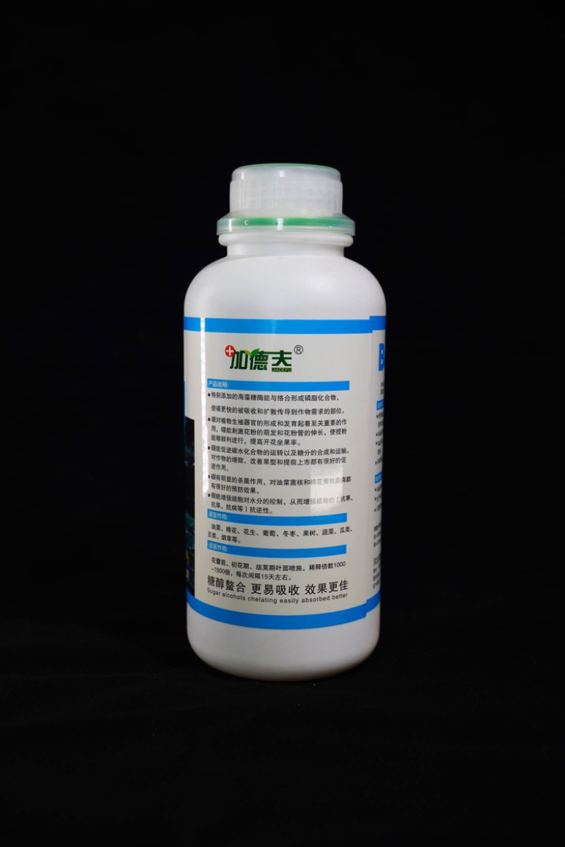 山东海藻糖醇硼量大从优厂家安排发货欢迎致电