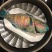 南海西沙野生海鱼