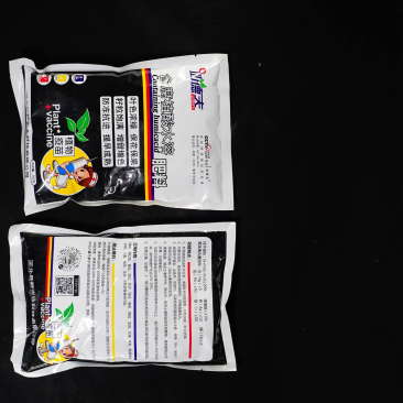 山东含腐殖酸水溶肥料量大从优欢迎各位老板咨询