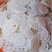 糖醋藕片泡椒藕片红油藕片开袋即食