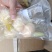 山东糖蒜厂家批发脆甜糖蒜金乡直发大个头