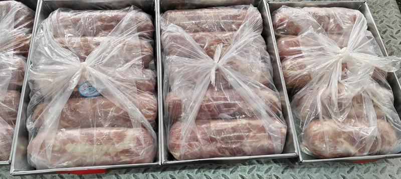 国产肥猪分割一号肉大量出货
