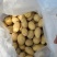 3月新苗土豆上市，市场，电商可下单了，需要的V我