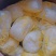 东，北，黄，心，酸，菜，六，十，天，发，酵