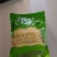 东，北，黄，心，酸，菜，六，十，天，发，酵