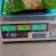 东，北，黄，心，酸，菜，六，十，天，发，酵