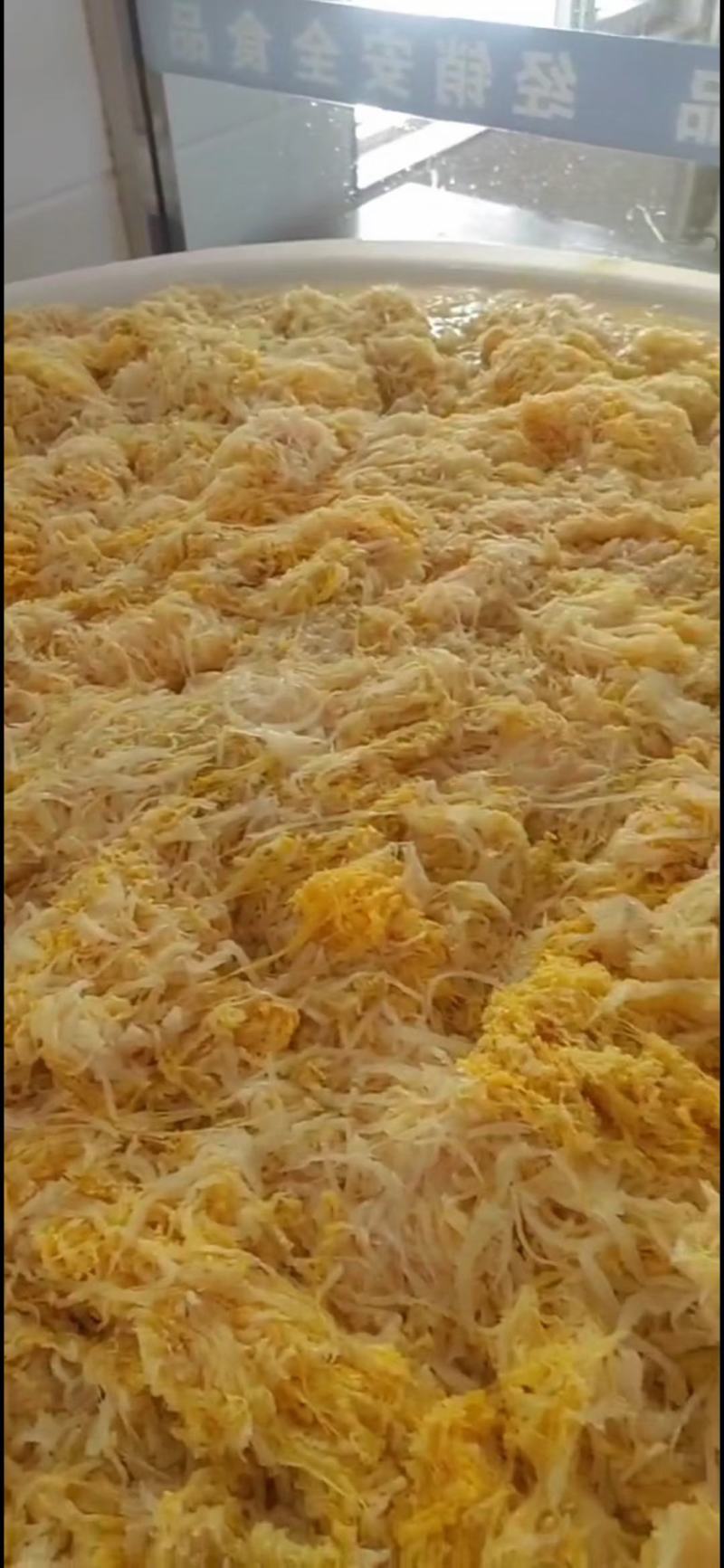 东，北，黄，心，酸，菜，六，十，天，发，酵