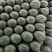 『欢迎来电』优质西瓜潍坊2K西瓜大量上市实图实价欢迎咨询