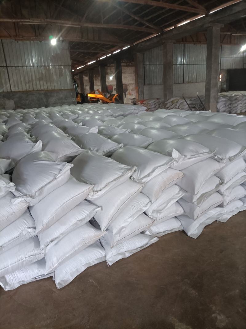 【精品】茶粕一手货源可视频看货保质保量欢迎选购