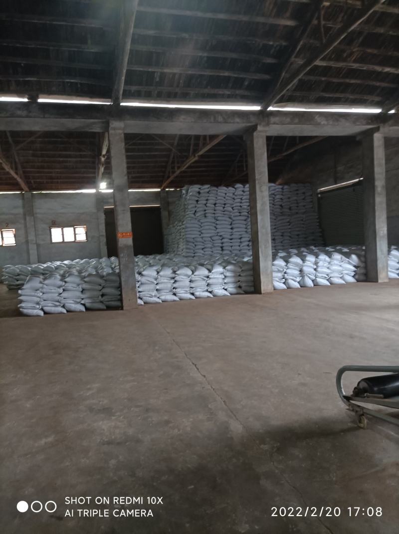 【精品】茶粕一手货源可视频看货保质保量欢迎选购