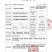 中微量元素水溶肥冲施肥钙镁硼锌铁生根壮苗叶片浓绿