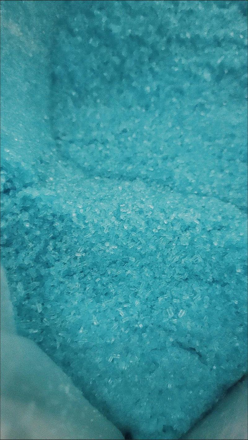 中微量元素水溶肥冲施肥钙镁硼锌铁生根壮苗叶片浓绿
