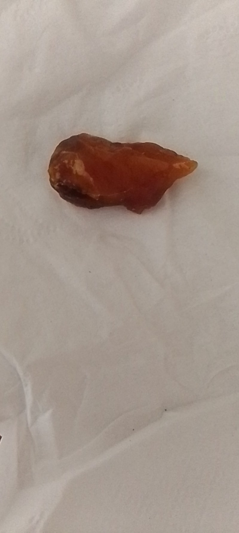 有鸡宝想卖