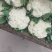 白面青梗松花菜，产地直供，大小均匀，花型好，欢迎选购