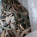 萝卜干销售