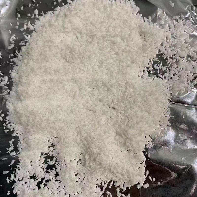 椰蓉多种含脂量可选40%66%