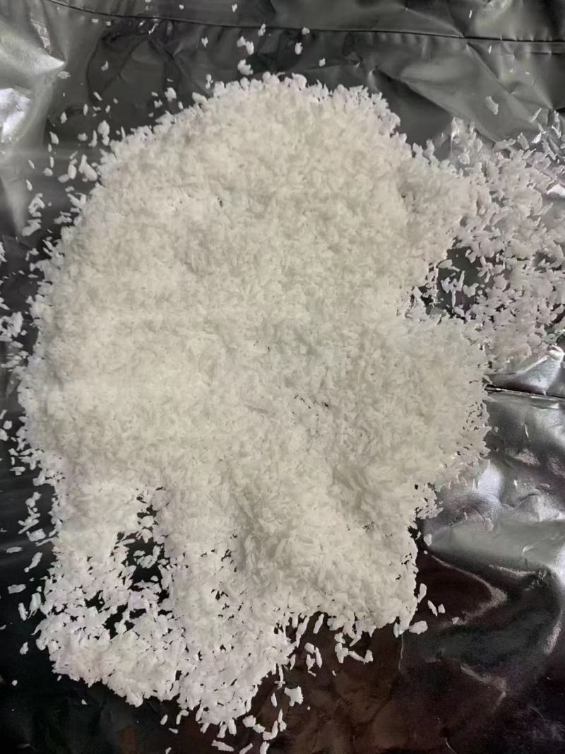 椰蓉多种含脂量可选40%66%