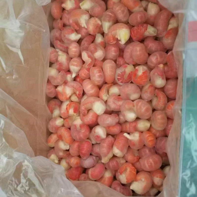 超低价活动虾尾