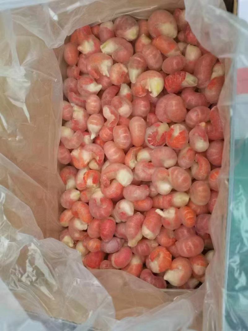 超低价活动虾尾