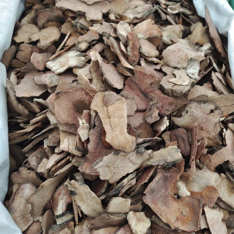 土茯苓厚片，无硫产地广西，产地货源，有大货，保质保量