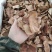 土茯苓厚片，无硫产地广西，产地货源，有大货，保质保量