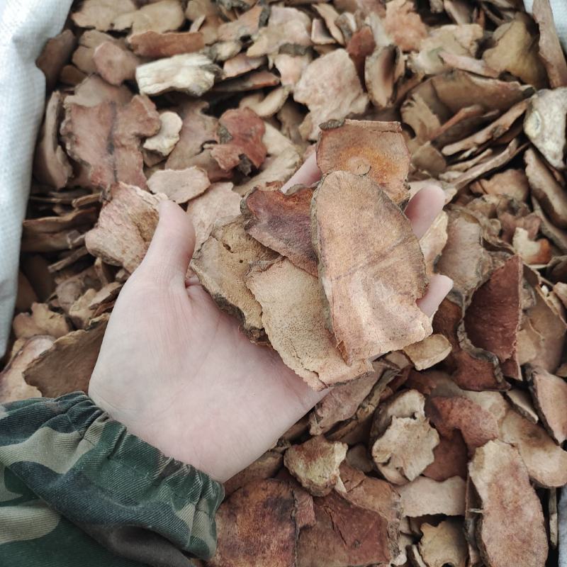 土茯苓厚片，无硫产地广西，产地货源，有大货，保质保量