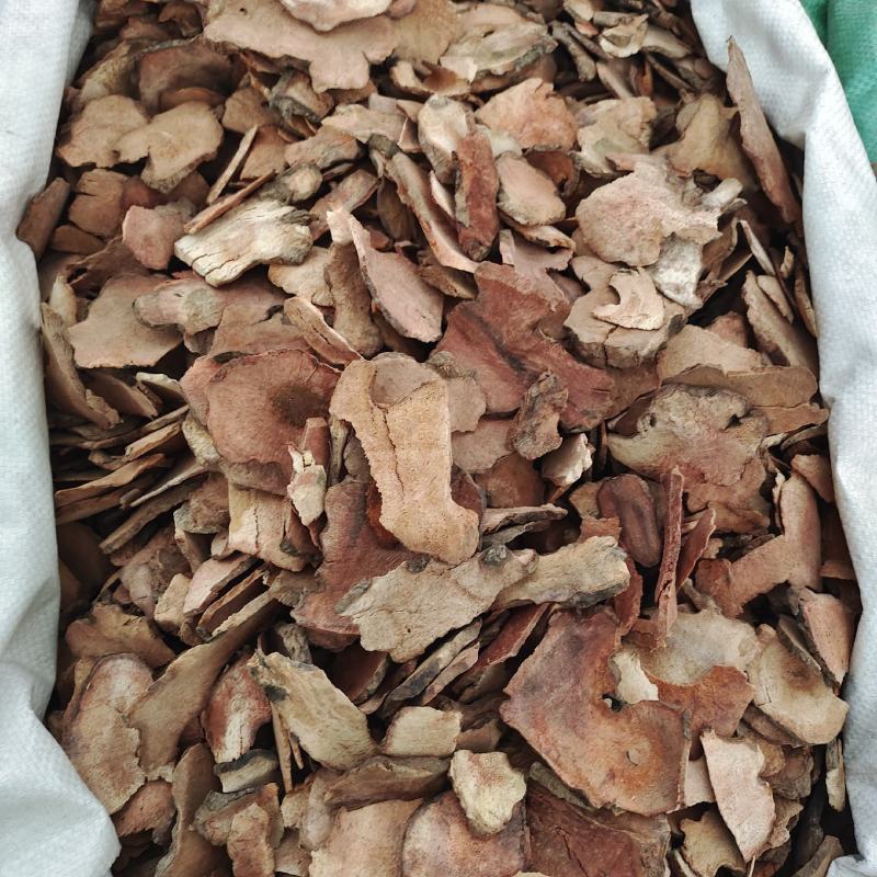 土茯苓厚片，无硫产地广西，产地货源，有大货，保质保量