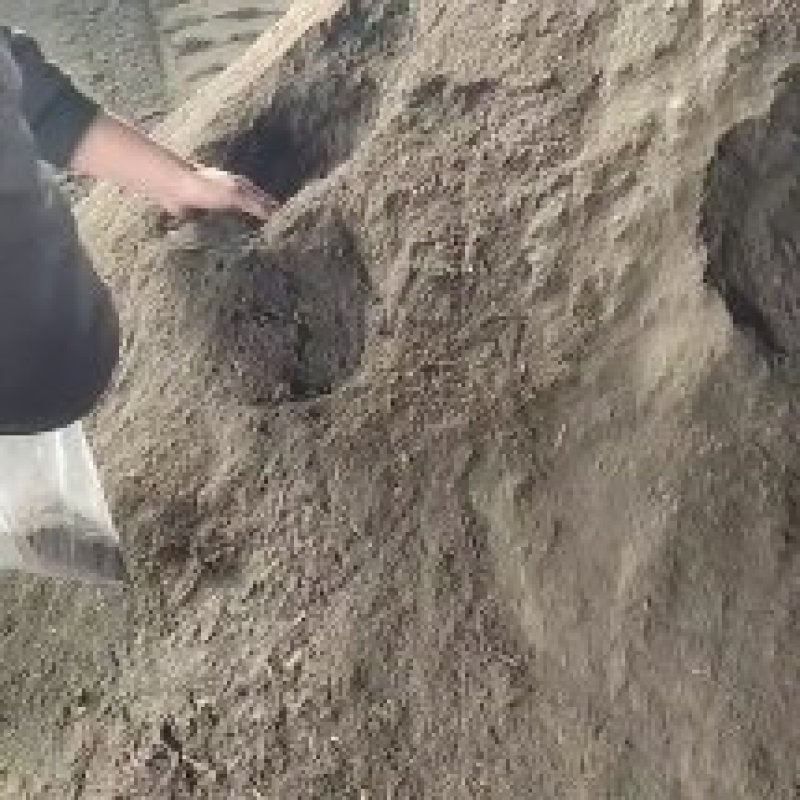 山东滨州精品发酵鸡粪肥，厂家直供，量大从优，保质保量