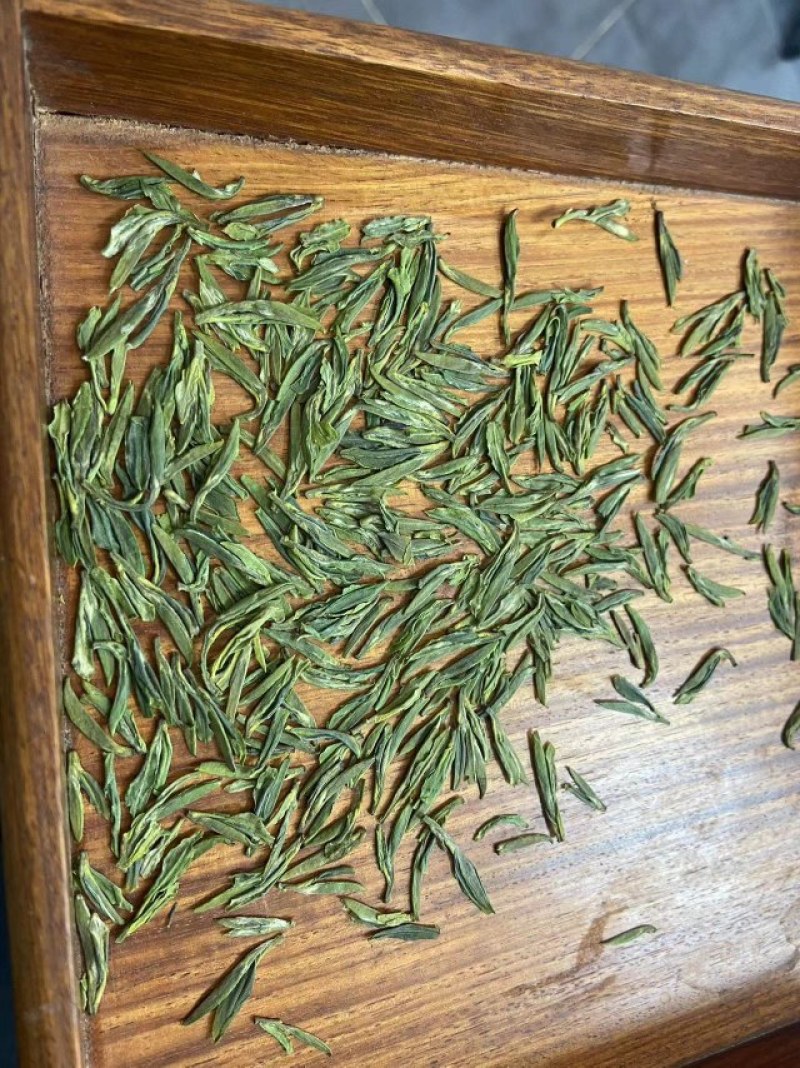 高山云雾茶大量上市，品种多，规格齐全，物美价优，欢迎品鉴