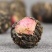 批发手工花草普洱玫瑰花茶龙珠手工普洱小沱茶古树茶纯