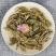 批发手工花草普洱玫瑰花茶龙珠手工普洱小沱茶古树茶纯