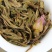 批发手工花草普洱玫瑰花茶龙珠手工普洱小沱茶古树茶纯