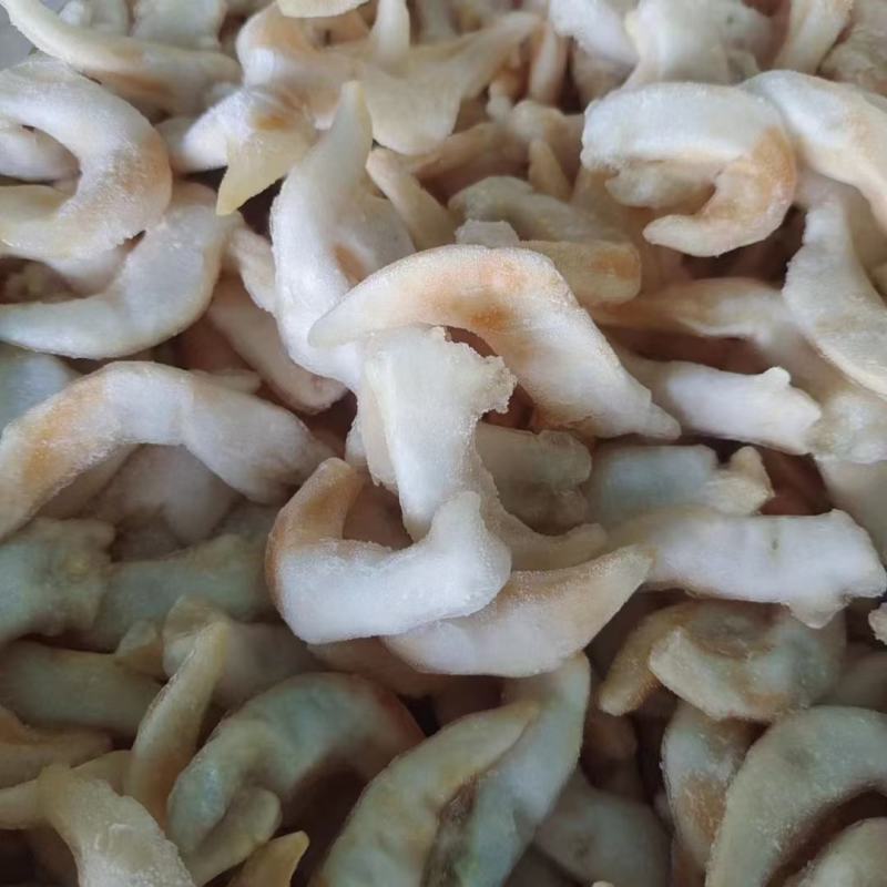 鸟背，有去内脏的，还有不去内脏的，规格也不同，欢迎咨询