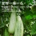 电商一件代发羊角蜜山东供应链