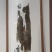 沉香艺术品