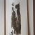 沉香艺术品