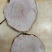 原生态土茯苓干片，白肉土茯苓片，甘甜无苦味