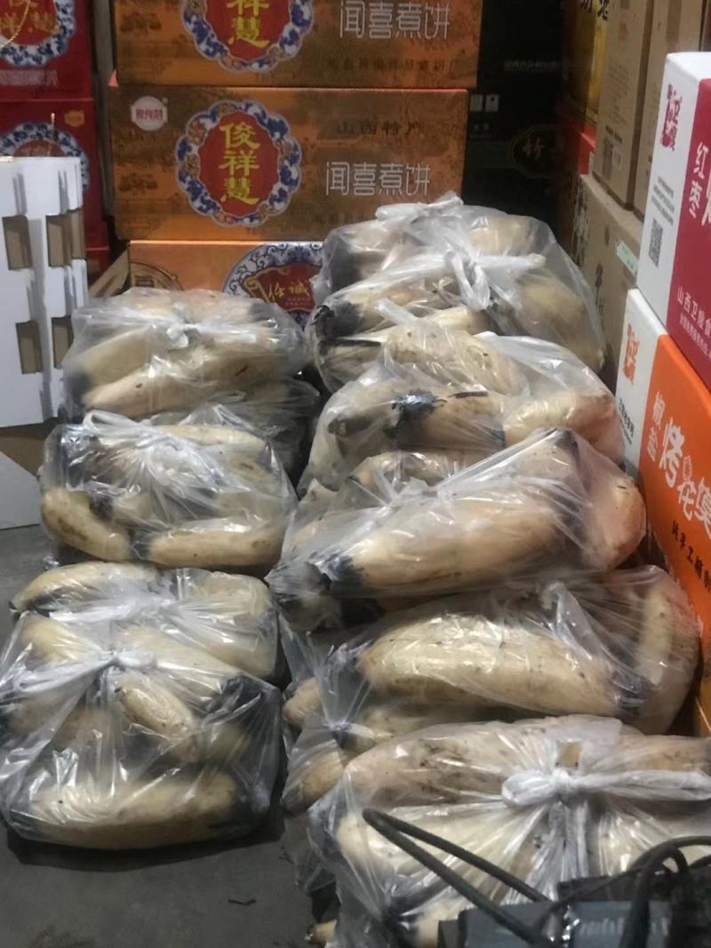 关村莲菜，北垣柿饼